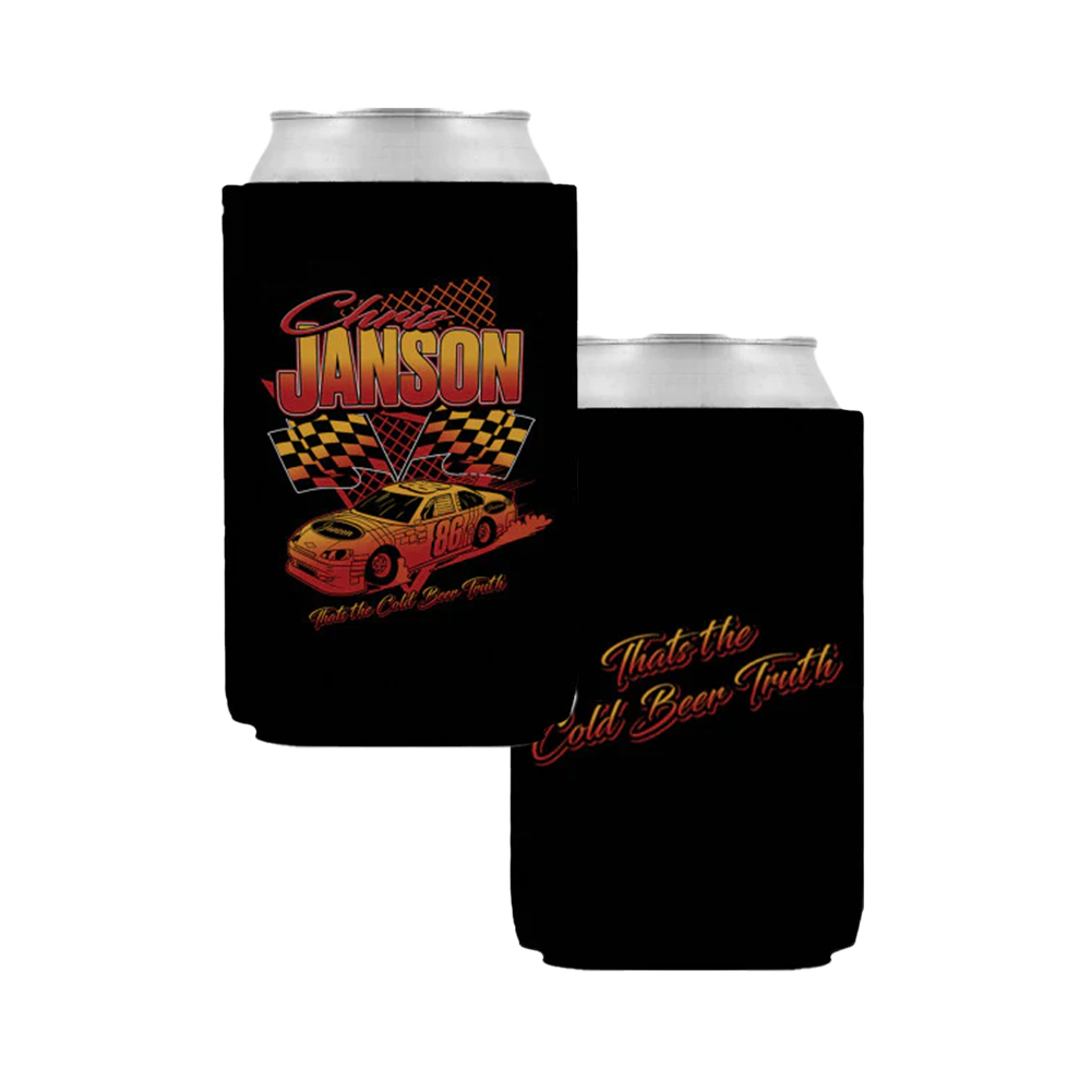 http://store.chrisjanson.com/cdn/shop/products/RaceCarKoozie.png?v=1678229866