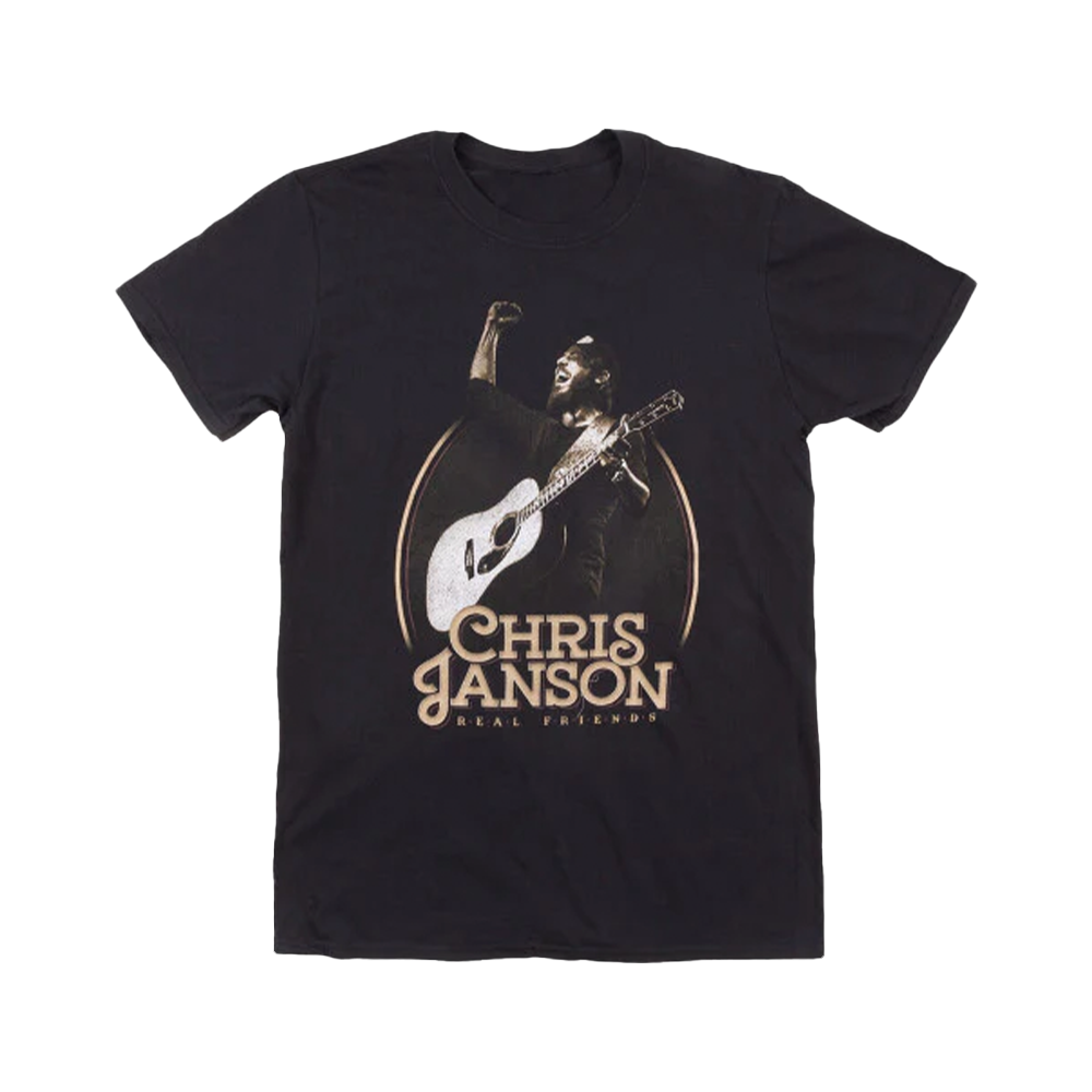 real-friends-t-shirt-chris-janson